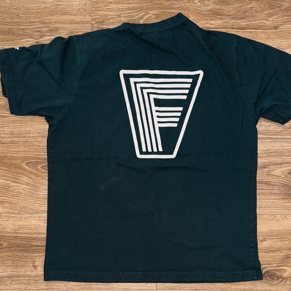 Fabletics t shirt